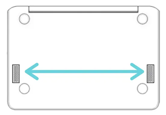 SJAccess-HP-Chromebook-11-Laptop-FIG-9