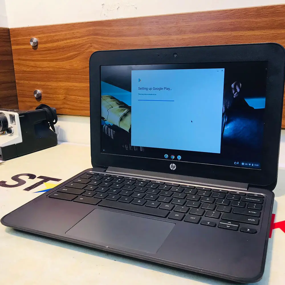 SJAccess-HP-Chromebook-11-Laptop
