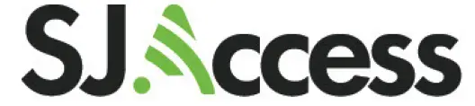 SJAccess-LOGO