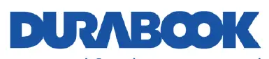 DURABOOK-LOGO