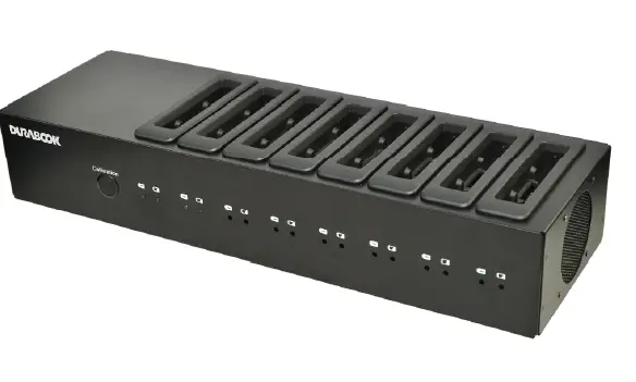 DURABOOK-S14I-Rugged-Laptop-8-Bay-Battery-Charger