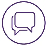 TELUS 21 1589 01 LivingWell Companion Home Device - If you need help 1