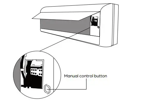 DURASTAR-DRAW09F1A-Wall-Mounted-Indoor-Unit-Split-Style-Air-Conditioner-10