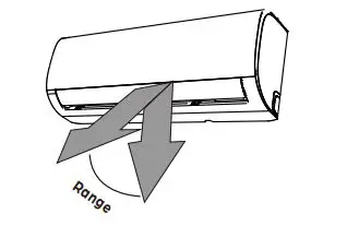 DURASTAR-DRAW09F1A-Wall-Mounted-Indoor-Unit-Split-Style-Air-Conditioner-11