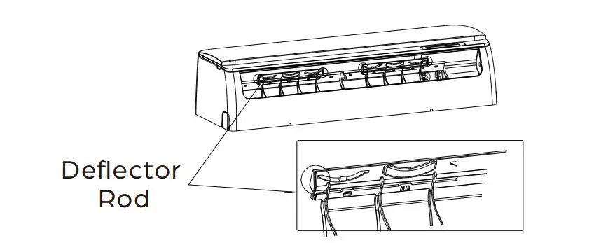 DURASTAR-DRAW09F1A-Wall-Mounted-Indoor-Unit-Split-Style-Air-Conditioner-12