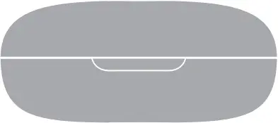 unihertz UniBuds - Contents 2