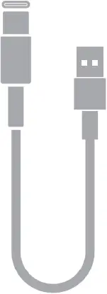 unihertz UniBuds - Contents 3