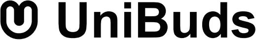 unihertz UniBuds