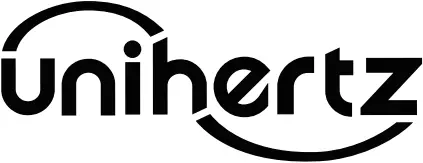 unihertz logo n1