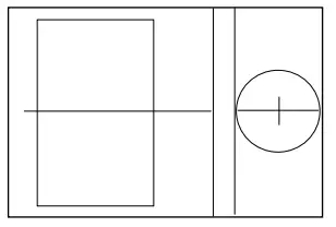 General-Aire-GF-1099LHSLHD-Humidifier-fig-3