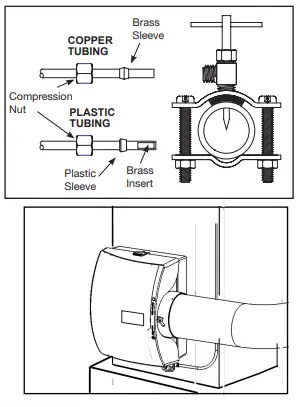 General-Aire-GF-1099LHSLHD-Humidifier-fig-6