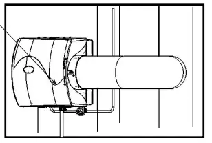 General-Aire-GF-1099LHSLHD-Humidifier-fig-8