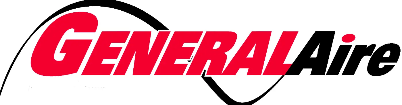 General-Aire-GF-1099LHSLHD-Humidifier-logo