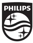 PHILIPS - logo 2
