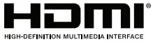 HDMI Logo