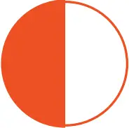 Cel-Fi GO X MIMO Signal Booster System - Blinking Red