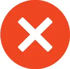 Cel-Fi GO X MIMO Signal Booster System - Cross