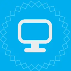 Cel-Fi GO X MIMO Signal Booster System - Monitor