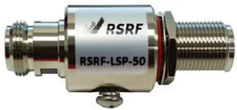 Cel-Fi GO X MIMO Signal Booster System - Projectors