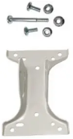 Cel-Fi GO X MIMO Signal Booster System - Red bag