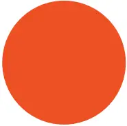 Cel-Fi GO X MIMO Signal Booster System - Red