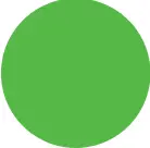 Cel-Fi GO X MIMO Signal Booster System - Solid Green