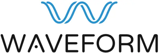 Cel-Fi GO X MIMO Signal Booster System - Wave App 4563