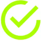 Cel-Fi GO X MIMO Signal Booster System - icon