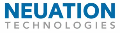 NEUATION logo