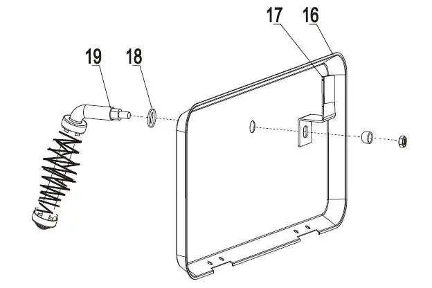 BLAUPUNKT-GC601-Electric-Charcol-Grill-fig11