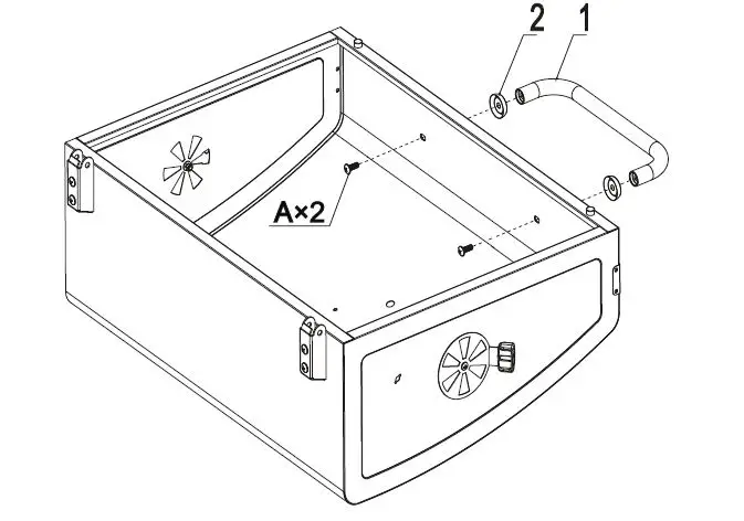 BLAUPUNKT-GC601-Electric-Charcol-Grill-fig15
