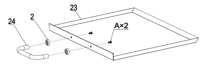BLAUPUNKT-GC601-Electric-Charcol-Grill-fig19