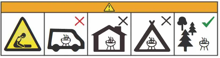 BLAUPUNKT-GC601-Electric-Charcol-Grill-fig22