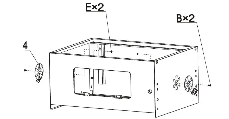BLAUPUNKT-GC601-Electric-Charcol-Grill-fig4