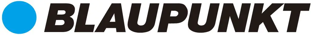 BLAUPUNKT-logo