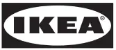 IKEA-logo