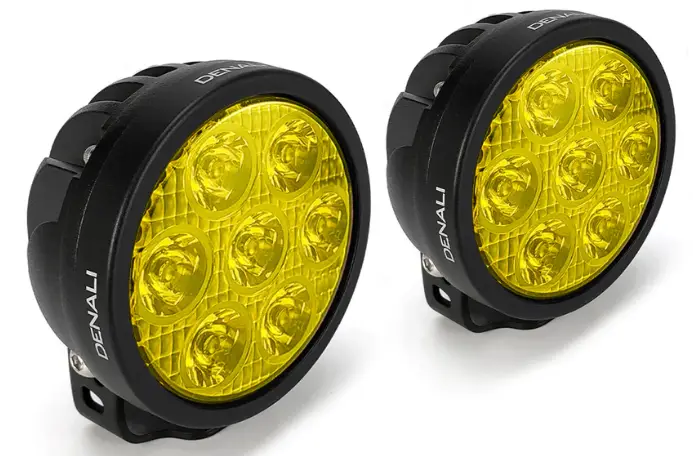 DENALI-DNL-D7-050-D7-LED-Light-Pod-product