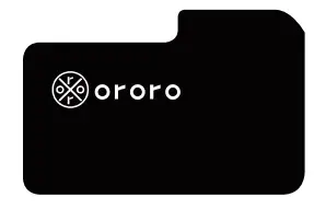 Rechargeable battery