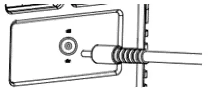 Danby-DBMR02624WD43-Mini-Refrigerator-2