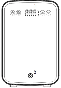 Danby-DBMR02624WD43-Mini-Refrigerator-3