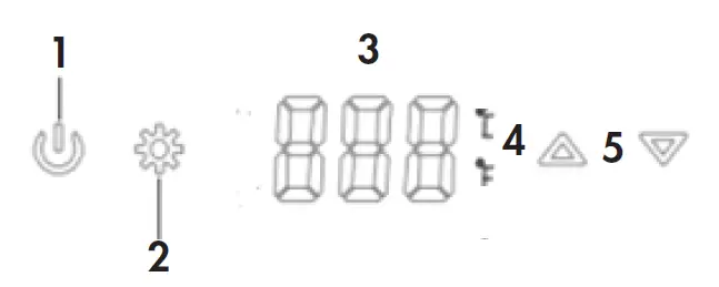 Danby-DBMR02624WD43-Mini-Refrigerator-6