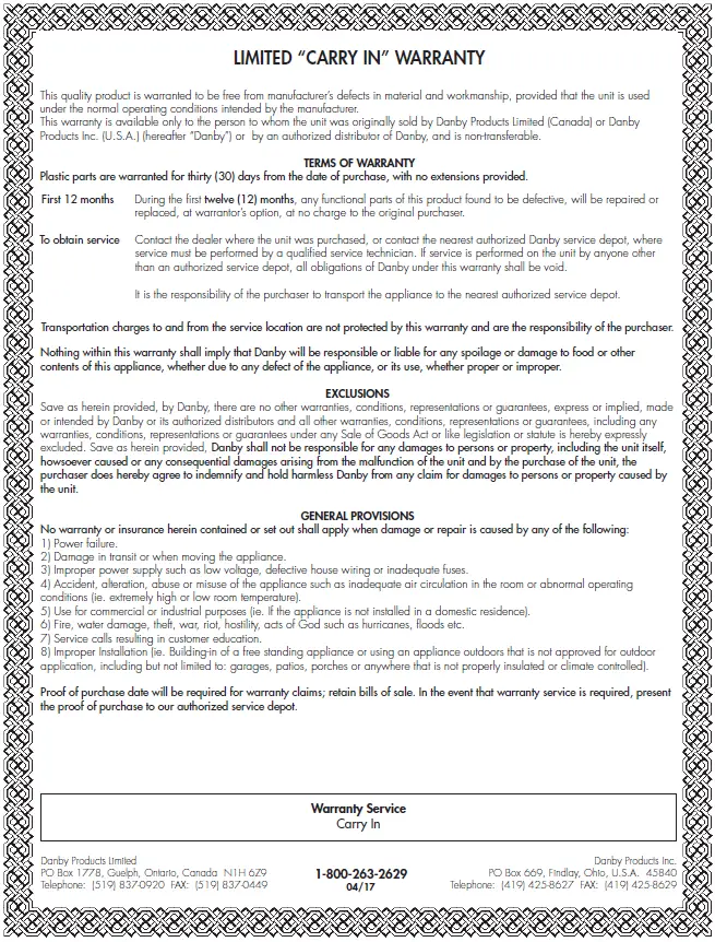 Danby-DBMR02624WD43-Mini-Refrigerator-7