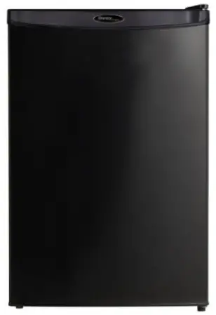 Danby-DBMR02624WD43-Mini-Refrigerator-PRODUCT