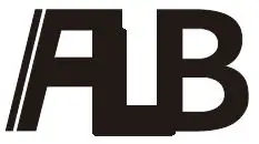 FLB-Forelibra-SUS304-GM-Series-electronic-balance-weighing-pan-logo