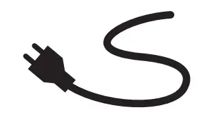 DOMO-DO522S-Slicer-1