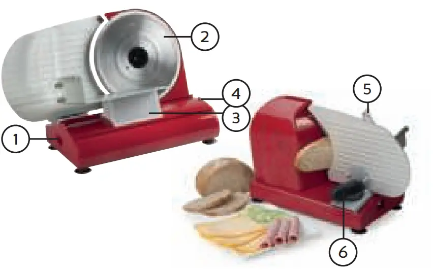 DOMO-DO522S-Slicer-2