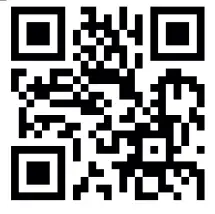 DOMO-DO522S-Slicer-3