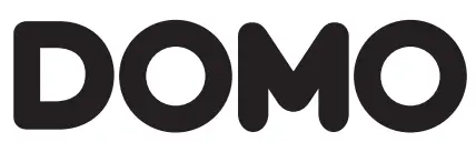 DOMO