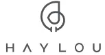 HAYLOU Logo