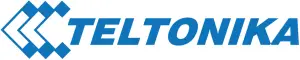 TELTONIKA logo